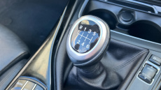 BMW 2 Series 218i Sport 2dr [Nav] Petrol Convertible